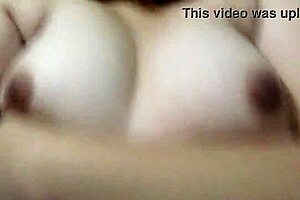 My Roommate Jumped On My Dick And Fucked Me Hard In The Dorm