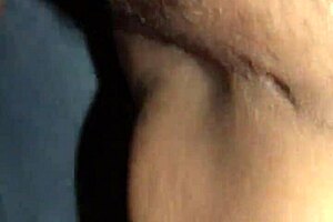 hardcore morning sex with wife