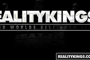 naughty milf alina long craves cock so badly