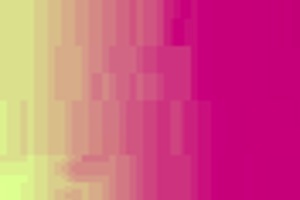 big ass twerking on that dick