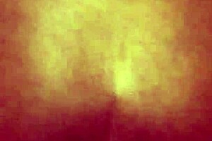 Black Queen & Big Black Cock