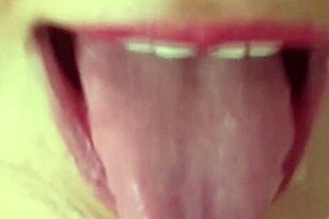 My Best Liquid Lunch Moment