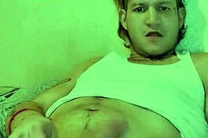 Wow, fantastic Colombian encounter that boyfriend couldn't handle