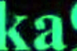 Honami Mochizuki and Haruka Kiritani in Wild 3D Hentai Sex Scene