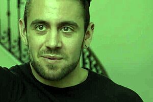 Desperate Petite 18+ Wife Vanna Bardot Sucked Into Wild Fuck!