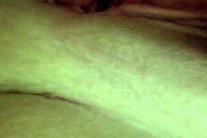 Horny BBW MILF Wants Rough Anal Doggy Fuck!