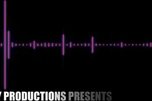 Megan Porter's Suggestive Black Tgirl Butt