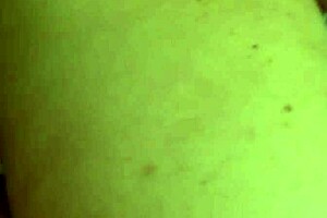 Horny BBW MILF Wants Rough Anal Doggy Fuck!