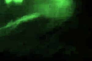 gay guy shares his story of love and passion