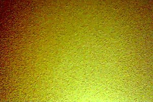 MEXICAN AMATEURS IN DOGGYSTYLE BENT OVER HARD