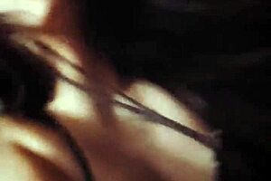 Mi hermanastra rides my cock so damn good cowgirl
