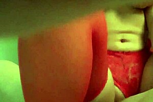 Dame Verga Papito Cogeme Mas Duro With Webcam Blonde Latina Big Tits