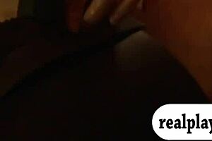 Real sex party with couples in a swinger mansion