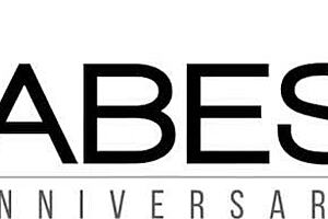 i think black is better with kassondra raine and stallion, that fallen model babe