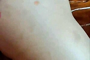 Myanmar Gay Homemade Solo Collection