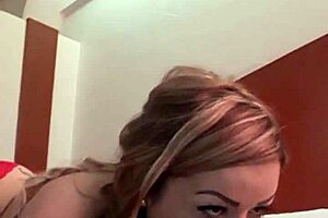 Dame Verga Papito Cogeme Mas Duro With Webcam Blonde Latina Big Tits