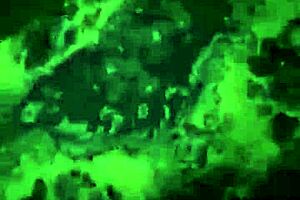 gay guy shares his story of love and passion