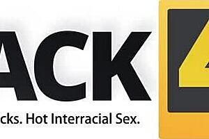 i can't resist, bbc distracts me, katy rose, from poker tricks!