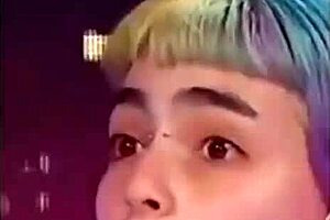 Peronismo Simply Lacras!