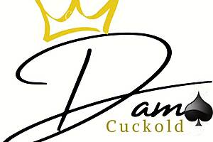 milf fucking her husband's big-dicked friend 😏