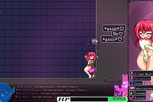 Ayura Crisis Gallery Full Of Ass And Sex Scenes