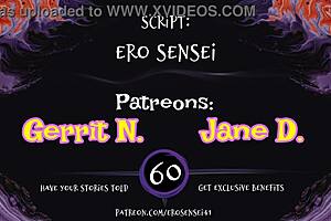 Breeding Pheromone Erotic Audio For Women Eses60