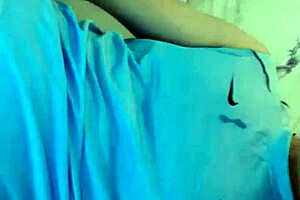 Anh trai cặc ẹp d�i