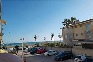 I Fuck an Italian in Doggystyle After a Blowjob with a Deep Throat!