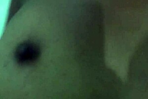 Esposa puta fudendo no motel com cliente