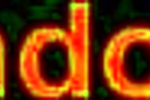 yo, wanna see some wild femdom licking action? 😈