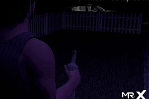 Acting Lessons on Couch