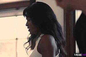 nicole kitt giving in to her most primal urges of intimacy