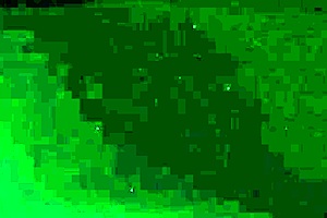 a warm wet mouth eagerly swallowing cum after a deep blowjob