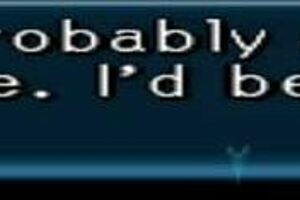 ps2 game with anime characters