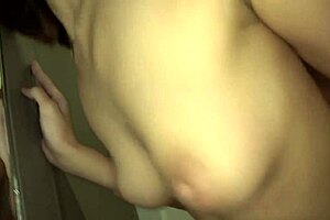 Japanese Amateurs Pick Up Party Girl for Drunk Sex and Cumshot