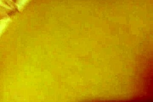 Amateur wife takes it in the ass