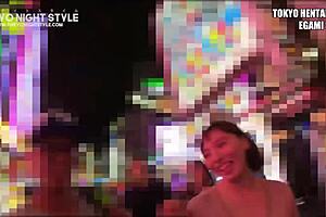 blasianed interracial jav pornstar takes on big blasian cock