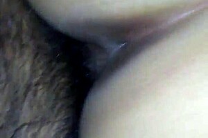 cogiendo bien rico a mi ex en web chat, follando duro y apasionado