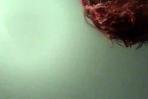 Daniel and Mandy's Amateur Adventure