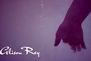 is calamity's sneak peek on allherluv?