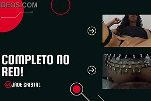 relaxing tantric massage session