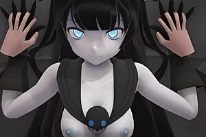 keijun seiki kantai collection anime fux in pov hentai style