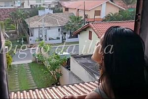 हॉर्नी बंगाली कपल हॉट एनल सेक्स से हार्ड जा रहा है, हनीफ एंड एडोरी स्लेइंग इट! 🔥