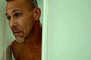 molly cooper relaxes with filthy sex, pov blowjob on big ass and small tits