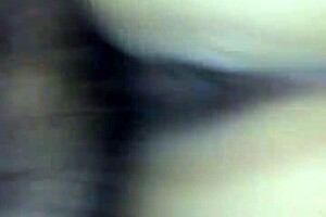 cogiendo bien rico a mi ex en web chat, follando duro y apasionado