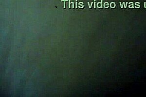 Yella Bone BBW Wet Pussy Fucking 😈💦