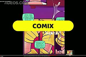 la potra aleja un regalo adicional