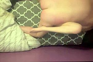 i love fucking petite canadian brunette sluts on the first date with hardcore teen action