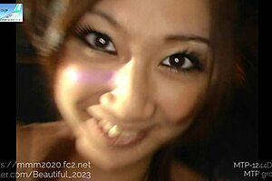 i remember that 2-2 public end moment, it was such a unique fetish experience for me