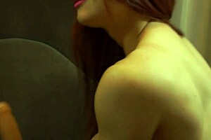 cucked by my muscle wife